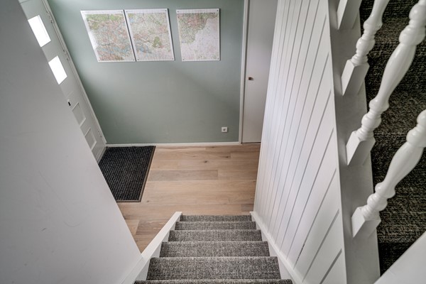 Medium property photo - Oranjeweg 107A, 6991 WK Rheden